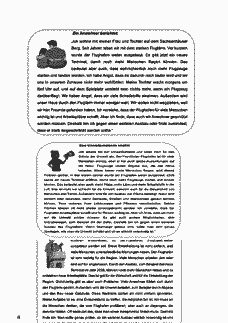 Vorschau Seite 8
