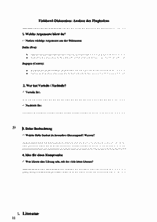 Vorschau Seite 11
