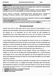 Vorschau Seite 1