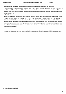 Vorschau Seite 2