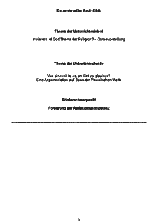 Vorschau Seite 1
