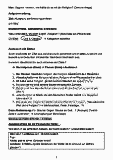 Vorschau Seite 2