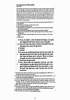 Vorschau Seite 3