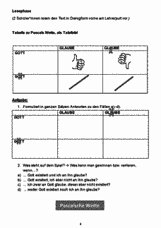 Vorschau Seite 4