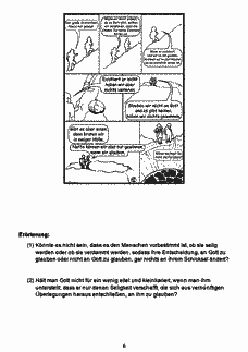 Vorschau Seite 6
