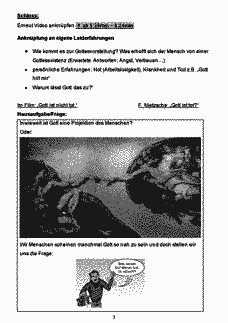 Vorschau Seite 7