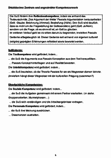 Vorschau Seite 8