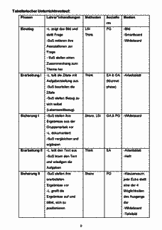 Vorschau Seite 9