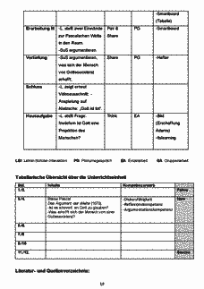 Vorschau Seite 10