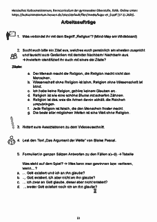 Vorschau Seite 11