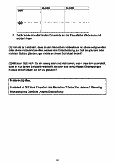 Vorschau Seite 12