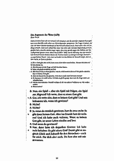 Vorschau Seite 13