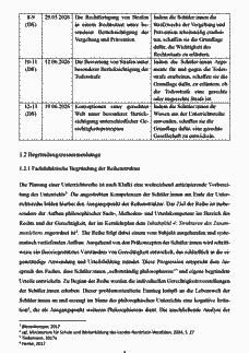 Vorschau Seite 4