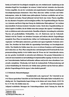 Vorschau Seite 5