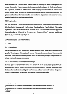 Vorschau Seite 6