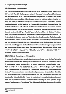 Vorschau Seite 7