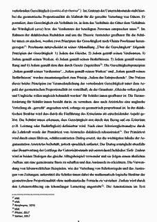 Vorschau Seite 8