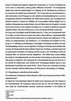Vorschau Seite 9