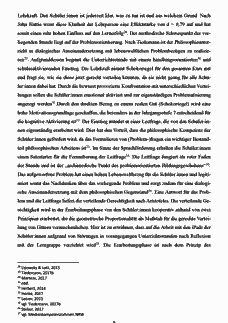 Vorschau Seite 10