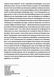 Vorschau Seite 11