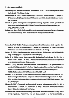 Vorschau Seite 13
