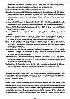 Vorschau Seite 14