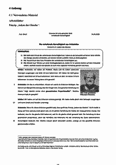 Vorschau Seite 16