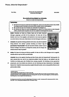 Vorschau Seite 19