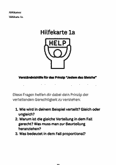 Vorschau Seite 21