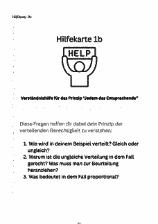 Vorschau Seite 22
