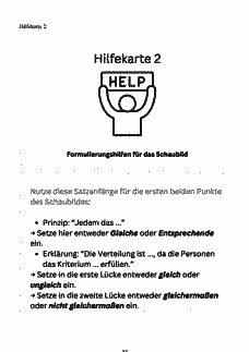 Vorschau Seite 23