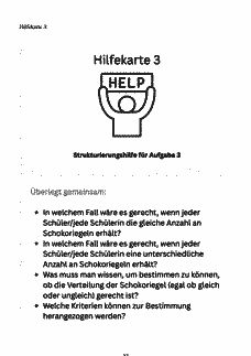 Vorschau Seite 24