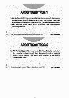 Vorschau Seite 27