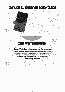 Vorschau Seite 28