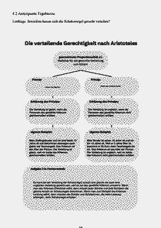 Vorschau Seite 29