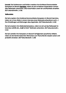 Vorschau Seite 1