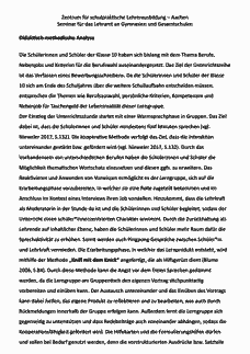 Vorschau Seite 2