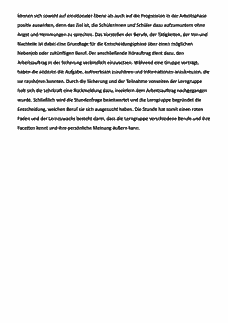 Vorschau Seite 3