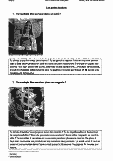 Vorschau Seite 6
