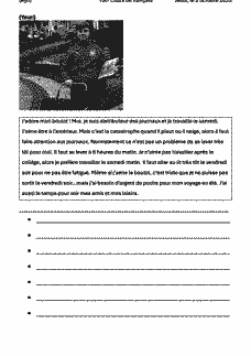 Vorschau Seite 9