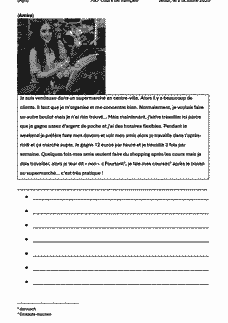 Vorschau Seite 12