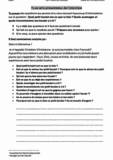 Vorschau Seite 13