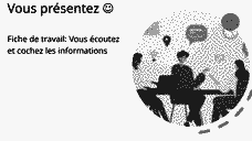 Vorschau Seite 23
