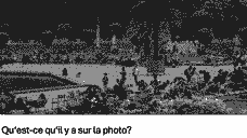 Vorschau Seite 4