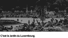 Vorschau Seite 5