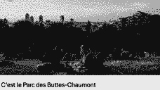 Vorschau Seite 7