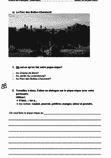 Vorschau Seite 13