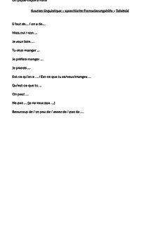 Vorschau Seite 17