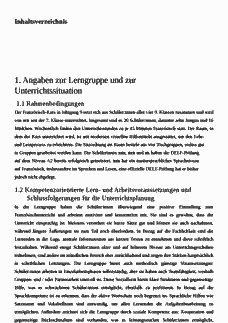 Vorschau Seite 2