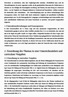 Vorschau Seite 3